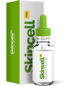 Serums Skincell Pro